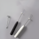 Mini Electric Coffee Mixer